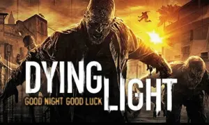 Zombiaki w Dying Light atakują! Czy gra ma crossplay? Sprawdź, czy możesz grać ze znajomymi na innych platformach.