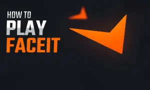 Jak grać na Faceit? Dowiedz się, co to jest Faceit i jak zacząć swoją przygodę z tą platformą gamingową.