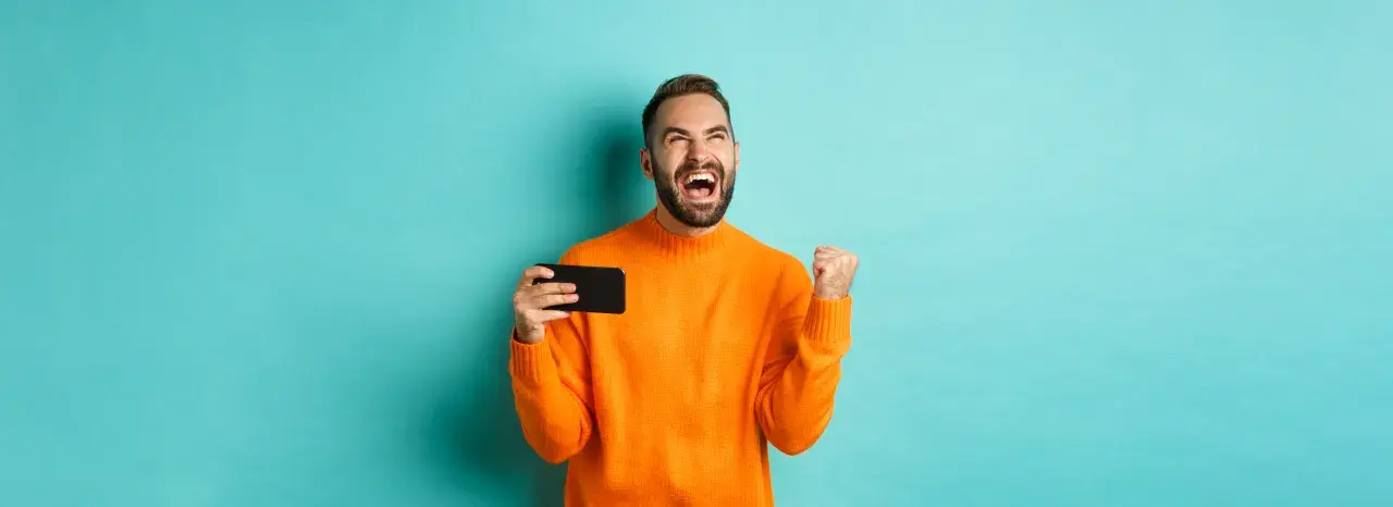 Jak działają bonusy online? Przewodnik gracza