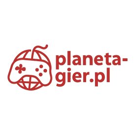 planeta-gier.pl