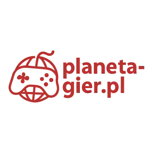 planeta-gier.pl