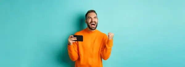 Jak działają bonusy online? Przewodnik gracza