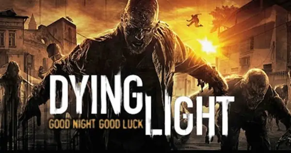 Zombiaki w Dying Light atakują! Czy gra ma crossplay? Sprawdź, czy możesz grać ze znajomymi na innych platformach.