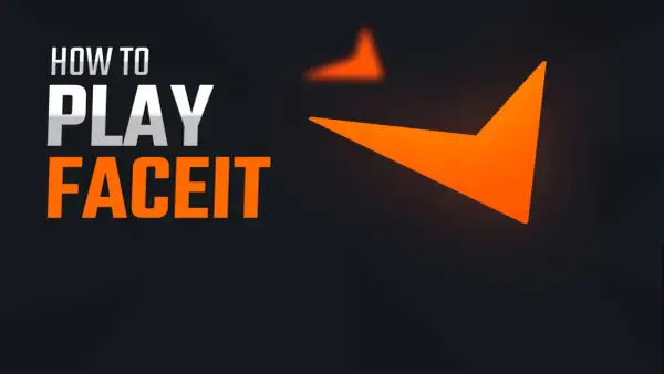 Jak grać na Faceit? Dowiedz się, co to jest Faceit i jak zacząć swoją przygodę z tą platformą gamingową.