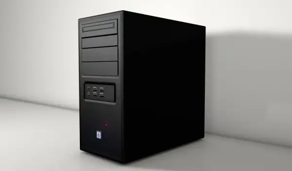 Producenci sprzętu PC: kto tworzy komponenty do twojego komputera?